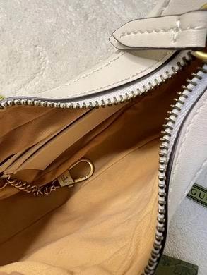 Gucci Bags 1:1 marmont 699514 21X11X5cm DF