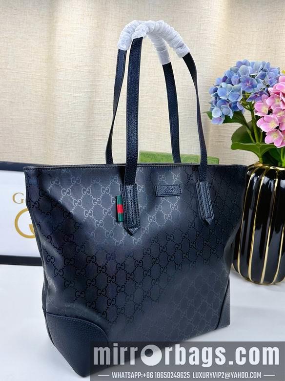 Gucci Bags 1:1 280562 big bag 46X29X12cm medium bag 28X19X1cm small bag 15X10X9cm DF