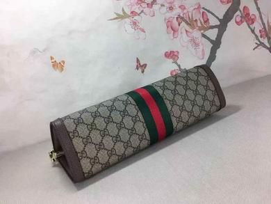 Gucci Bags 1:1 Ophodia 503876 32.5X20X10cm DF