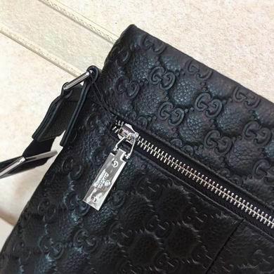 Gucci Bags 1:1 2892-2 24X28X6cm SC