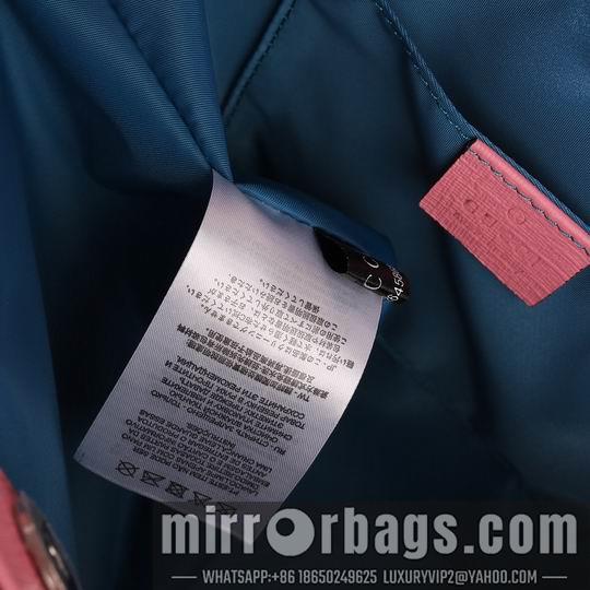 Gucci Bags 1:1 410812 20.5x20x10cm df10