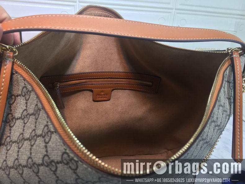 Gucci Bags 1:1 477324 38x30x11cm df03