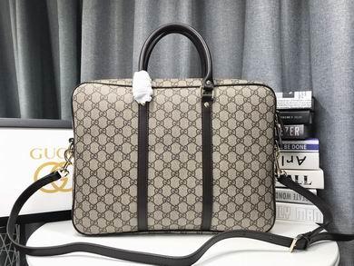 Gucci Bags 1:1 201480 41X31X6cm DF 3colour
