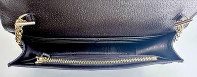 Gucci Bags 1:1 523150 20X12.5X4cm DF