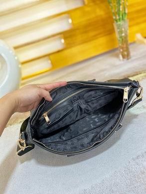 Gucci Bags 1:1 82361 39X29X6.5cm XM