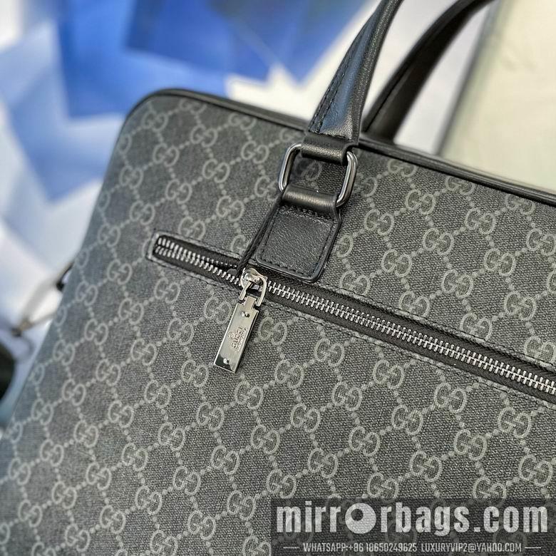 Gucci Bags 1:1 A105 39X29X7cm XM