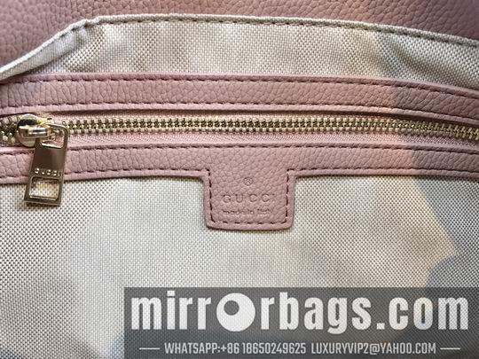Gucci Bags 1:1 408825 35x30x15cm df06