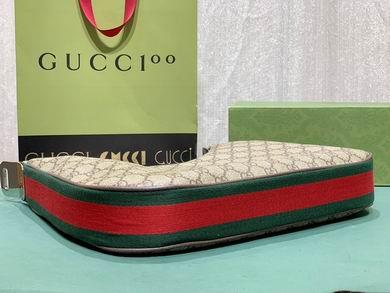 Gucci Bags 1:1 Attache 702823 35X32X6cm DF 4colour