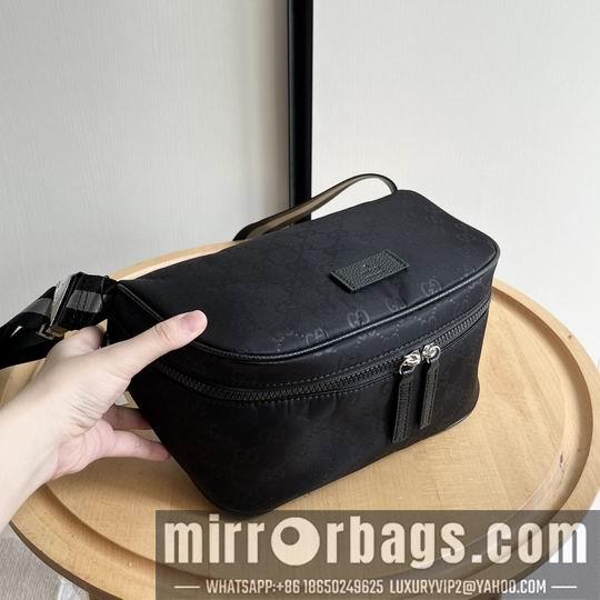 Gucci Bags 1:1 GG 449182 27x13x12cm zy