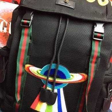 Gucci Bags 1:1 429037 32X45X14cm DF 2colour