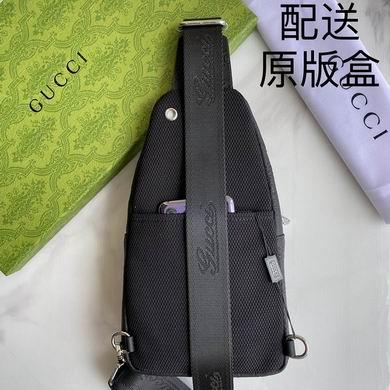 Gucci Bags 1:1 1046 29X17X5.5cm XM