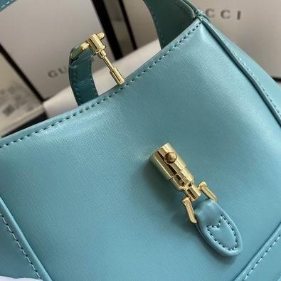 Gucci Bags 1:1 637091 19x13x3,636709 28x19x4.5cm df02