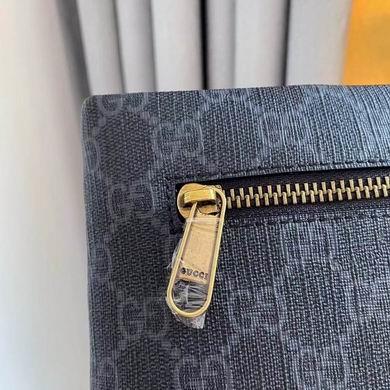 Gucci Bags 1:1 28X18X3cm 031111 XM 2colour