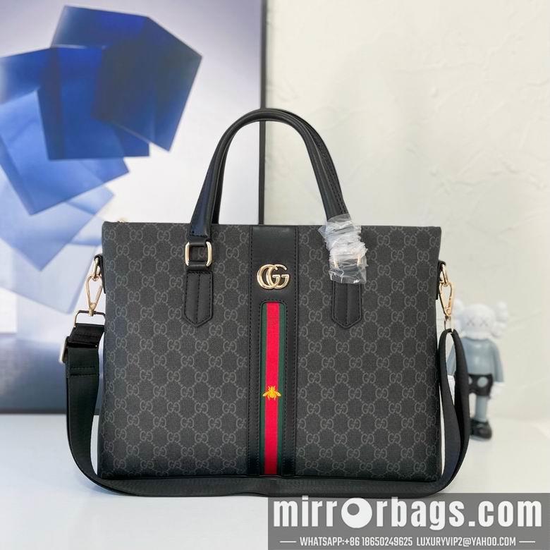 Gucci Bags 1:1 A167 37X27X5cm XM