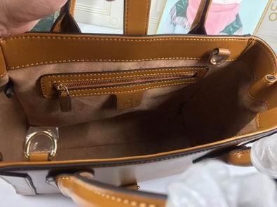 Gucci Bags 1:1 649016 30x24x12cm df02