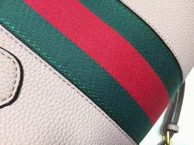 Gucci Bags 1:1 415728 33x21x13cm df03