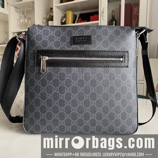 Gucci Bags 1:1 406408 29X28X3cm DF