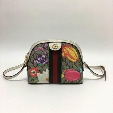 Gucci Bags 1:1 Ophidia 499621 23x19x8cm df03
