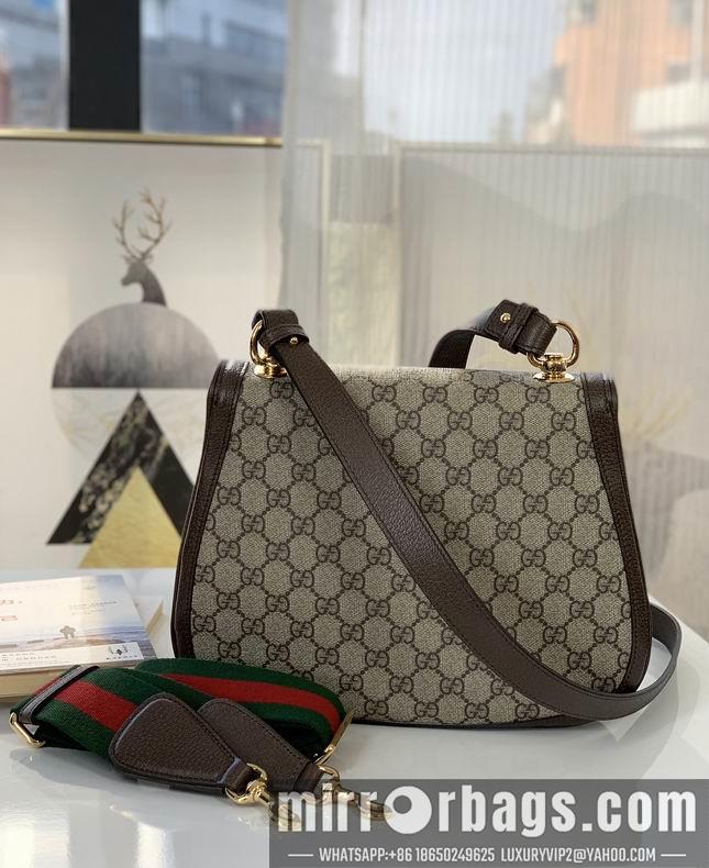 Gucci Bags 1:1 699210 29x22x7 cm df04