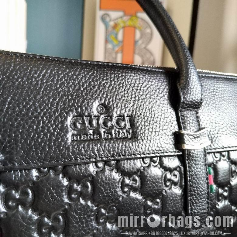 Gucci Bags 1:1 38X28X7cm 052309 XMY