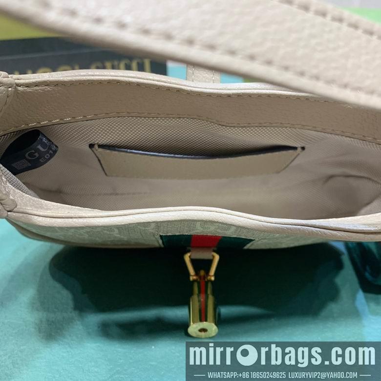 Gucci Bags 1:1 685127 19X13X3cm DF-1