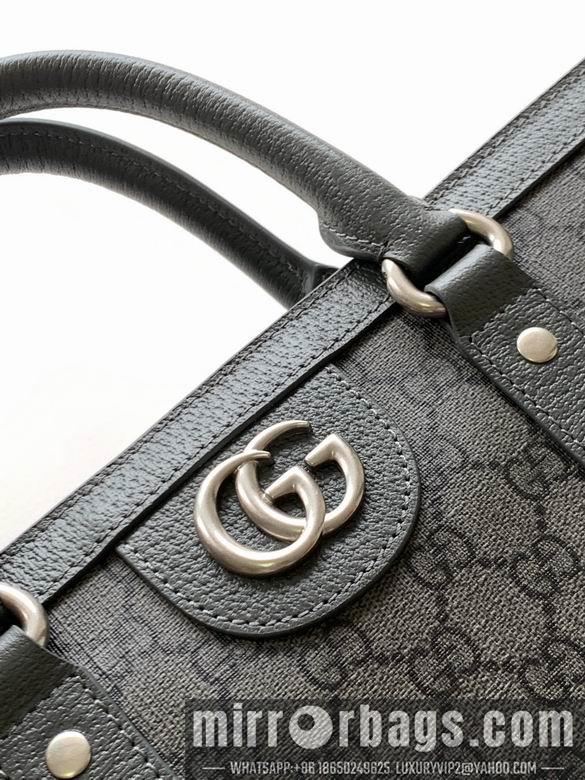 Gucci Bags 1:1 731793 36X39X12cm XM