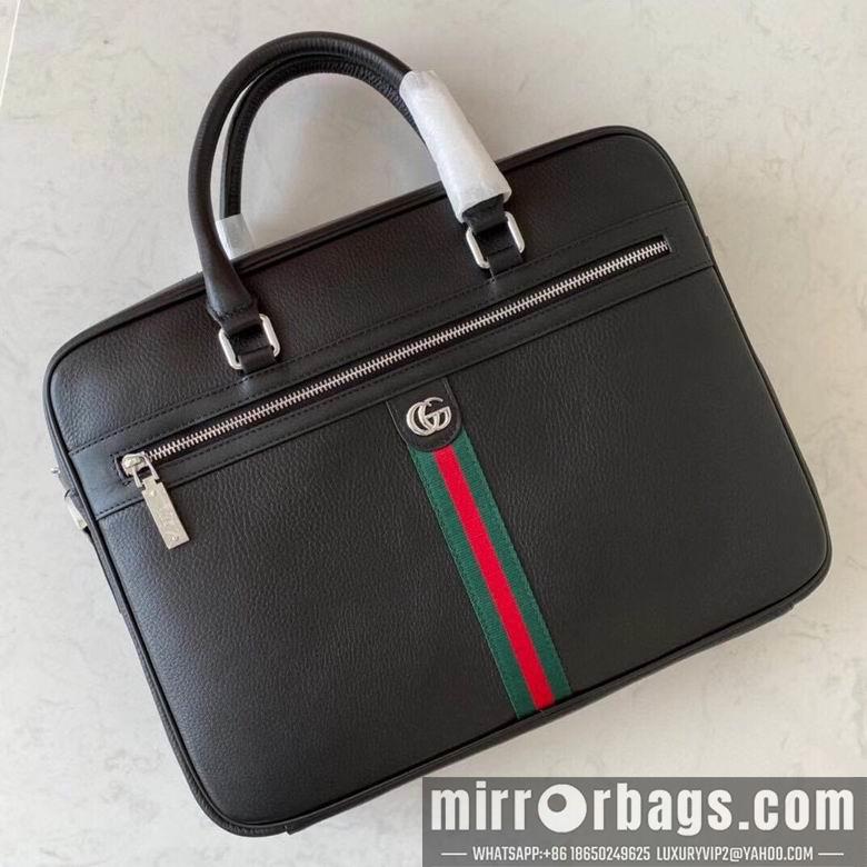 Gucci Bags 1:1 WM9005 29X39X6.5