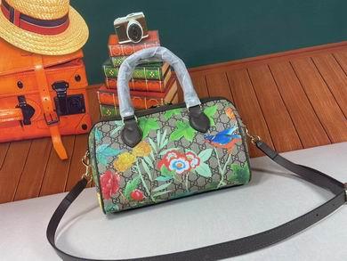 Gucci Bags 1:1 409529 28X17.5X15cm DF