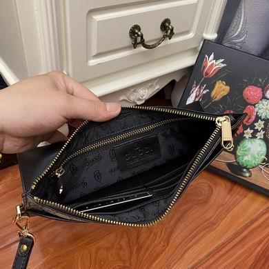Gucci Bags 1:1 6653-5 28X18X2cm XM