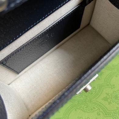 Gucci Bags 1:1 Ophidia 696180 17.5X13X6cm ZY
