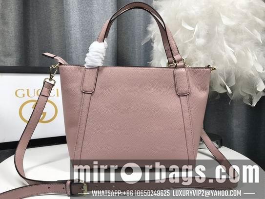 Gucci Bags 1:1 369176 26x23x13.5cm df06