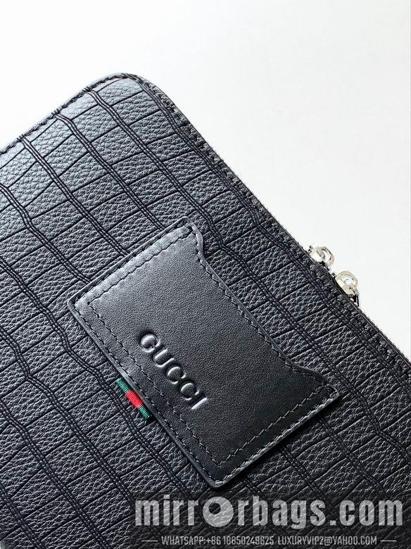 Gucci Bags 1:1 6050-2 26X18X8cm XM