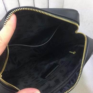Gucci Bags 1:1 38038-1 24X28X6cm SC
