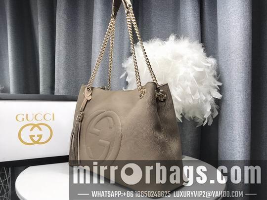 Gucci Bags 1:1 308982 38x27x14cm df06