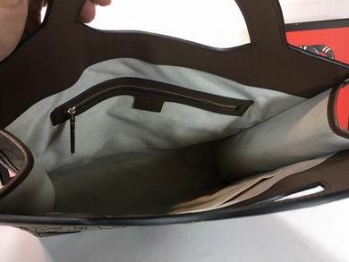 Gucci Bags 1:1 547941 37X39X10.5cm DF
