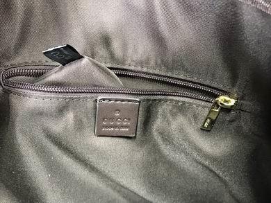 Gucci Bags 1:1 201480 41X31X6cm DF 3colour