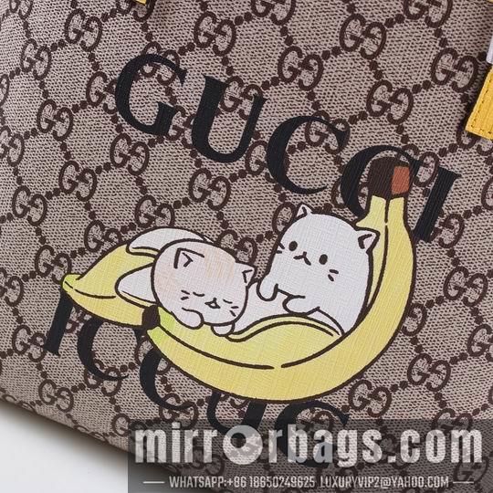 Gucci Bags 1:1 410812 20.5x20x10cm df05