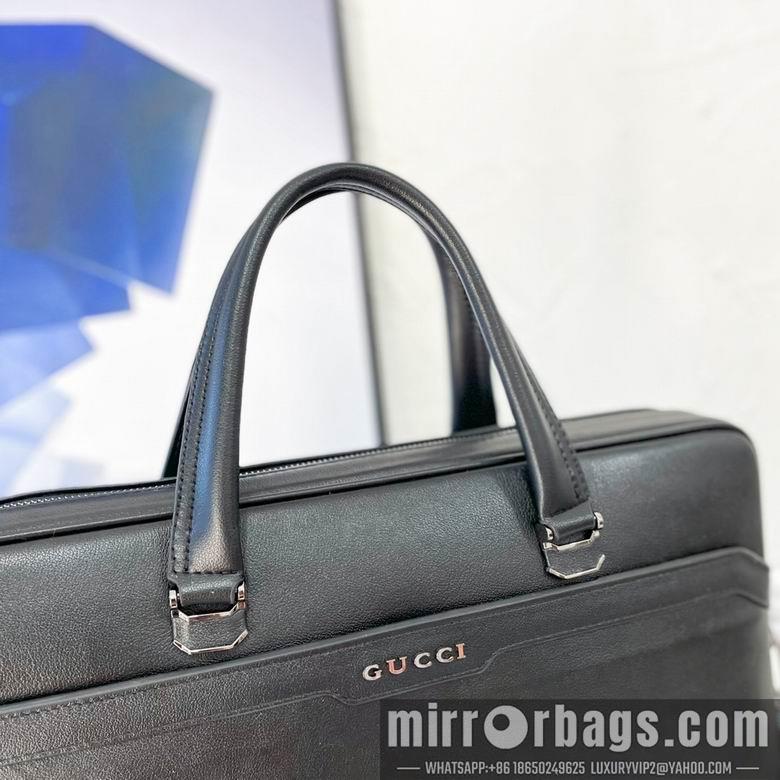 Gucci Bags 1:1 A102 39X29X7cm XM