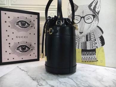 Gucci Bags 1:1 WD637115 19X14X14