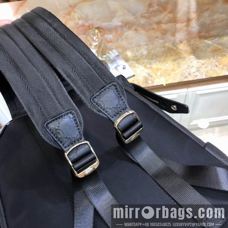Gucci Bags 1:1 85029 40X30X13cm WP