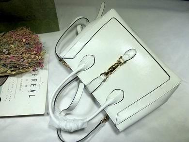 Gucci Bags 1:1 649016 30X24X12cm DF 4colour