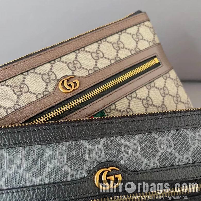 Gucci Bags 1:1 517551 27X18cm XM