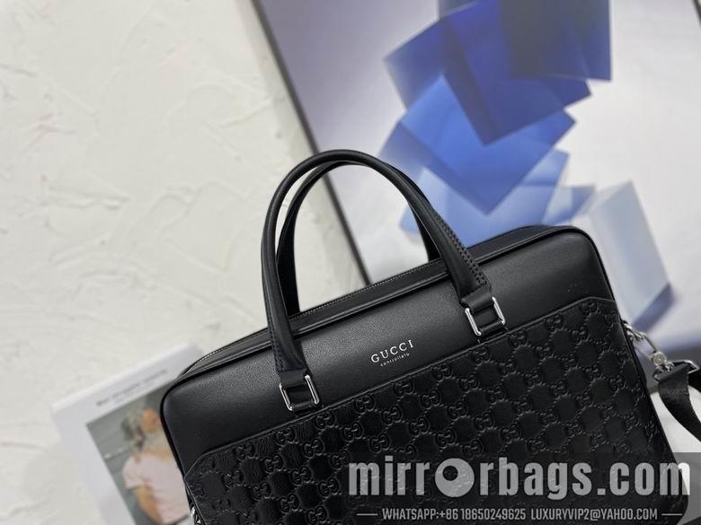 Gucci Bags 1:1 116 40X29X7cm XM