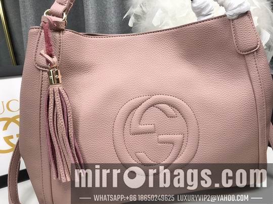 Gucci Bags 1:1 282309 35x29x16cm 336751 df06