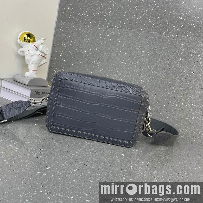 Gucci Bags 1:1 HT20-4 23X15X6.5cm WP