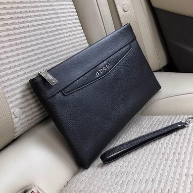 Gucci Bags 1:1 555-11-2 28X18cm XM