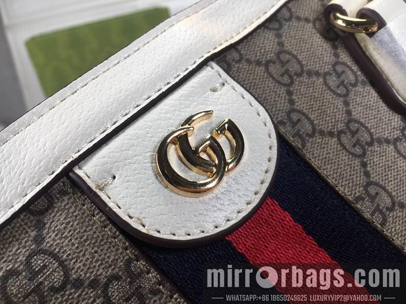 Gucci Bags 1:1 631685 38X28X14CM DF