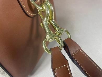 Gucci Bags 1:1 409529 28X17.5X15cm DF