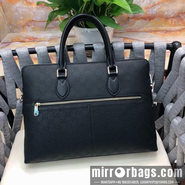 Gucci Bags 1:1 5012-1 38X29X6cm XM