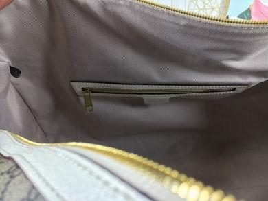 Gucci Bags 1:1 681295 44X27X24cm DF
